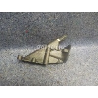 Кронштейн масляного фильтра Citroen-Peugeot 206 (1998 - 2012) 1103N6
