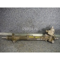 Рейка рулевая VAG A6 [C6,4F] (2004 - 2011) 4F1422066A