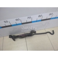 Патрубок VAG Altea (2004 - 2015) 1K0122447DT