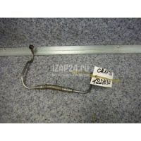 Трубка турбокомпрессора (турбины) VAG Crafter (2006 - ) 076145771D