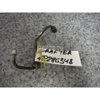Трубка ТНВД VAG Crafter (2006 - ) 076130321