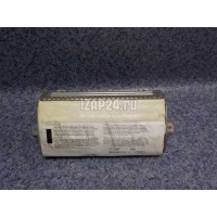 Подушка безопасности пассажирская (в торпедо) VAG A4 [B5] (1994 - 2001) 8D0880201J