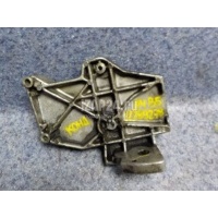 Кронштейн кондиционера VAG A4 [B5] (1994 - 2001) 058260885C