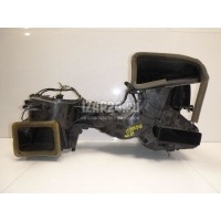 Корпус отопителя VAG Leon (1M1) (1999 - 2006) 1J1819007