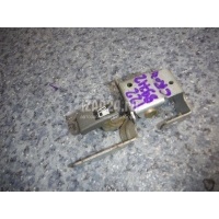 Ручка открывания лючка бензобака Honda CR-V (1996 - 2002) 74882SH4A11