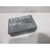 Блок электронный Honda CR-V (1996 - 2002) 38650S10G01