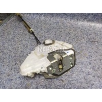Замок двери передней правой Honda Civic 4D (2006 - 2012) 72110SNAA12