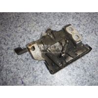 Замок капота Honda CR-V (1996 - 2002) 74120S10A01