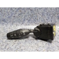 Переключатель поворотов подрулевой CR-V 2007 - 2012 35255SMGE01