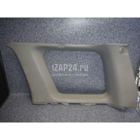 Обшивка багажника Honda CR-V (1996 - 2002) 84130S10000ZA