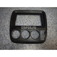 Накладка (кузов внутри) Honda CR-V (1996 - 2002) 77250S10A01ZA