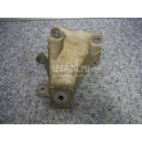 Кронштейн двигателя правый VAG Allroad quattro (2006 - 2012) 4F0199308N