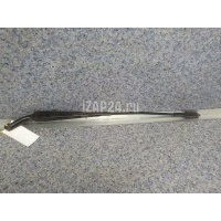 Поводок стеклоочистителя передний правый Volvo S80 (1998 - 2006) 30655214