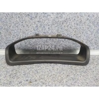 Накладка декоративная Volvo S80 (1998 - 2006) 9164838