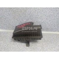 Корпус воздушного фильтра Volvo S80 (1998 - 2006) 8649670