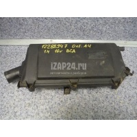 Корпус воздушного фильтра VAG Octavia (A4 1U-) (2000 - 2011) 036129611CB