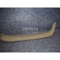 Обшивка двери багажника Toyota RX 300 (1998 - 2003) 6479248010A0