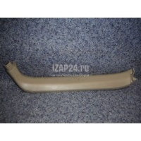 Обшивка двери багажника Toyota RX 300 (1998 - 2003) 6479148010A0