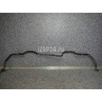 Стабилизатор передний Hyundai-Kia Sephia II/Shuma II (2001 - 2004) 0K2NA34151A