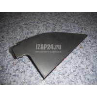 Накладка на дверь Hyundai-Kia Sephia II/Shuma II (2001 - 2004) 0K2A168510C