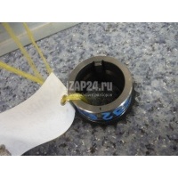 Шестерня коленвала Renault Scenic II (2003 - 2009) 8200918795