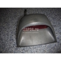 Фонарь задний (стоп сигнал) Hyundai-Kia Spectra (2001 - 2011) 0K2NC5158096