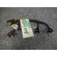 Проводка (коса) GM Aveo (T250) (2005 - 2011) 96652039