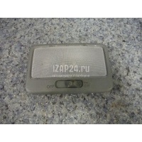 Плафон салонный Honda HR-V (1999 - 2005) 34250SM4003ZT