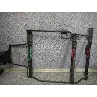 Кронштейн интеркулера Hyundai-Kia Santa Fe (CM) (2006 - 2012) 2827327800