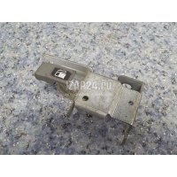 Ручка открывания лючка бензобака Honda CR-V (1996 - 2002) 74882SH4003