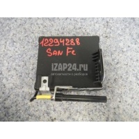Блок электронный Hyundai-Kia Santa Fe (CM) (2006 - 2012) 954002B470