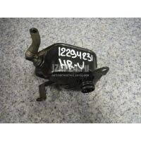 Сапун EJ, EK Sed+3HB 1995 - 2001 11851P2A000