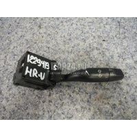 Переключатель поворотов подрулевой Honda HR-V (1999 - 2005) 35255S2HG01