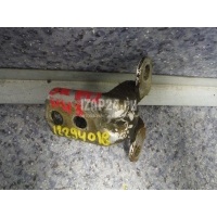 Петля двери Nissan Micra (K12E) (2002 - 2010) 824202F030