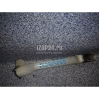 Горловина бачка омывателя Toyota RX 300 (1998 - 2003) 8530148020