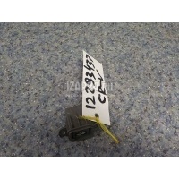 Кнопка открывания багажника Honda CR-V (1996 - 2002) 35800S06003ZB