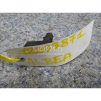 Датчик абсолютного давления BOSCH Albea (2002 - 2012) 0261230052