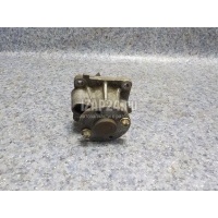 Насос водяной (помпа) Mitsubishi Colt (Z3) (2003 - 2012) MN143664