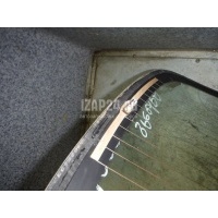 Стекло заднее Hyundai-Kia Sephia/Shuma (1996 - 2001) 0K2A363930B