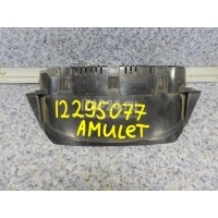 Панель приборов Chery Amulet (A15) (2006 - 2012) A113820010DF