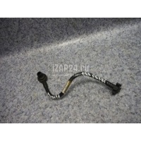Трубка вакуумная Renault Fluence (2010 - 2017) 474010053R