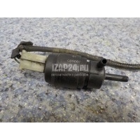 Насос омывателя Chery Amulet (A15) (2006 - 2012) A113747011