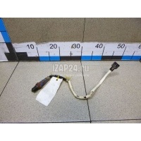 Датчик кислородный/Lambdasonde BOSCH Duster (2012 - ) 0258006990