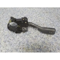 Переключатель поворотов подрулевой A15 2006 - 2012 A15BJ3774110BA