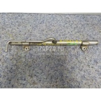 Рейка топливная рампа A15 2006 - 2012 480EF1112001