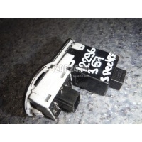 Переключатель регулировки зеркала Hyundai-Kia Sephia II/Shuma II (2001 - 2004) 0K2N466600