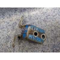 Петля двери передней Mazda CX 7 (2007 - 2012) F15159210B