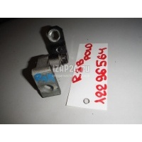 Петля двери VAG Caddy III (2004 - 2015) 6Q0831402C