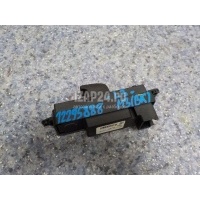 Кнопка стеклоподъемника Mazda Mazda 3 (BK) (2002 - 2009) BP4L66380