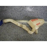 Бачок омывателя лобового стекла VAG Fox (2005 - 2011) 6Q0955453N
